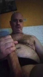 pisellone24cm1 webcam model stream image