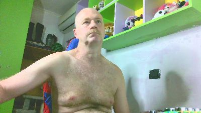 pisellone24cm1 webcam model stream image