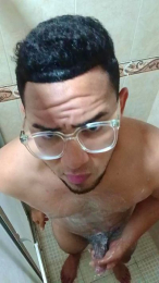 teamooooosexy webcam model stream image