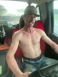 Cowboy2365 webcam preview