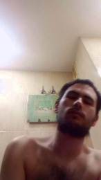 adricriticas__P webcam model stream image