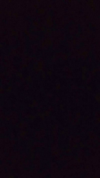 adricriticas__P webcam model stream image