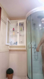 adricriticas__P webcam model stream image