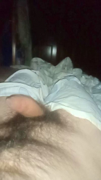 adricriticas__P webcam model stream image
