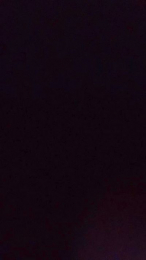 adricriticas__P webcam cam4 model stream image