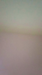adricriticas__P webcam model stream image