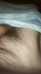 adricriticas__P webcam model stream image