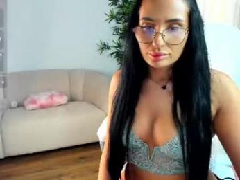 kim_rece webcam preview