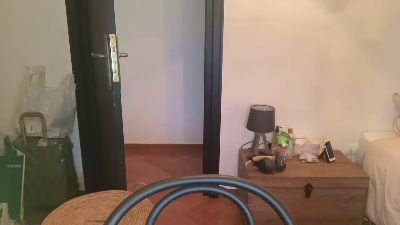 Sophiaat40 webcam cam4 model stream image