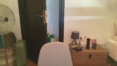 Sophiaat40 webcam cam4 model stream image