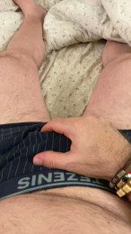 Antony40fun webcam model stream image