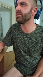 couple_love02 webcam model stream image