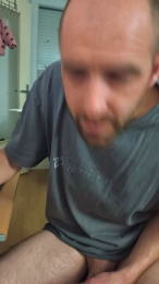 couple_love02 webcam cam4 model stream image