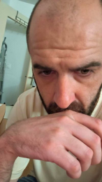 couple_love02 webcam model stream image