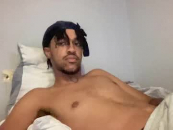animeboygirls webcam chaturbate model stream image