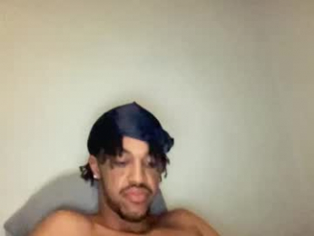 animeboygirls webcam model stream image
