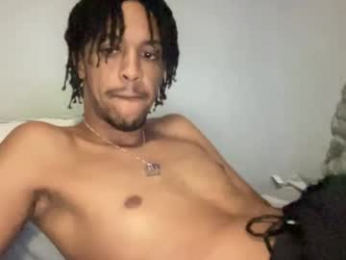 animeboygirls webcam model stream image