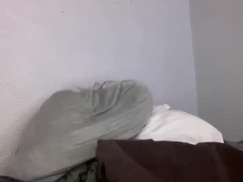 animeboygirls webcam model stream image