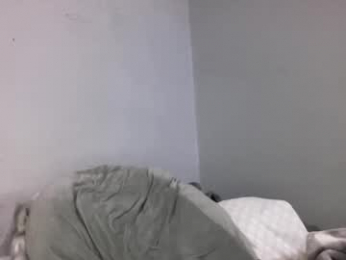 animeboygirls webcam model stream image