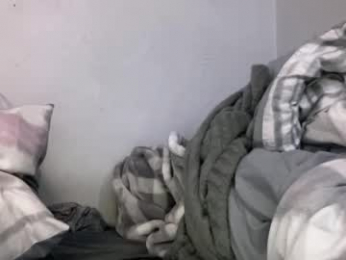 animeboygirls webcam model stream image