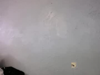 animeboygirls webcam model stream image