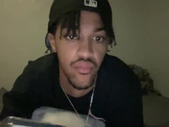 animeboygirls webcam model stream image