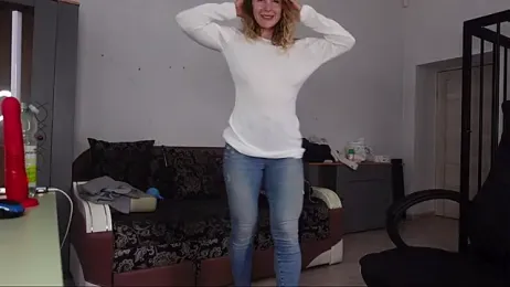 Addison_Blackk webcam model stream image