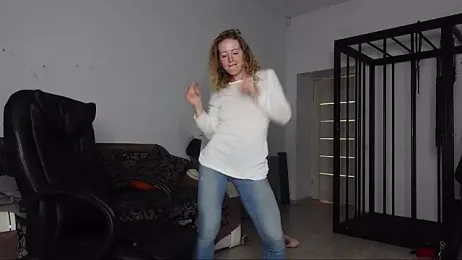 Addison_Blackk webcam model stream image