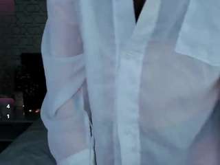 linda-bryant webcam model stream image