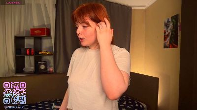 sweettysofiaa webcam model stream image