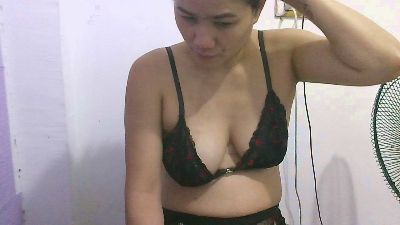 cutiebabe24 webcam model stream image