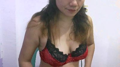 cutiebabe24 webcam model stream image