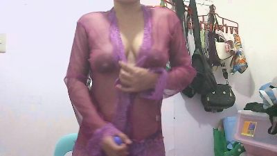 cutiebabe24 webcam model stream image