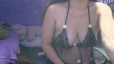 cutiebabe24 webcam model stream image