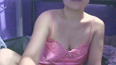 cutiebabe24 webcam model stream image