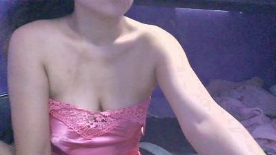 cutiebabe24 webcam model stream image