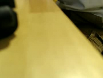 bobbuild webcam model stream image