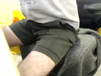 bobbuild webcam model stream image