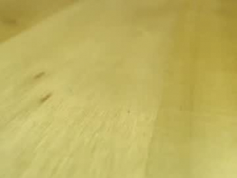bobbuild webcam chaturbate model stream image