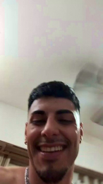 chulodelghetto1 webcam model stream image