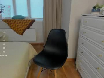 pixiesdoll webcam model stream image