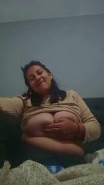 Dulcee03 webcam model stream image