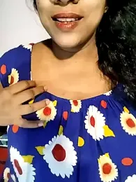 Quite_Malsha webcam model stream image