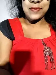 Quite_Malsha webcam stripchat model stream image
