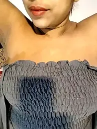 Quite_Malsha webcam model stream image