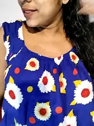 Quite_Malsha webcam model stream image