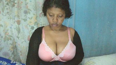 sayah6 webcam model stream image