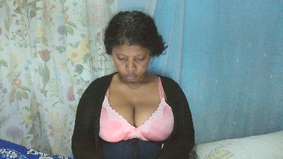 sayah6 webcam model stream image