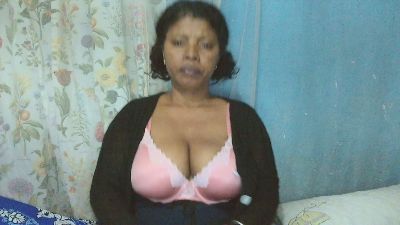 sayah6 webcam model stream image