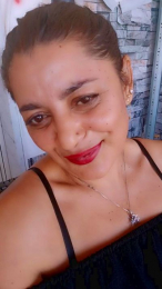 katyamaria_fun webcam model stream image